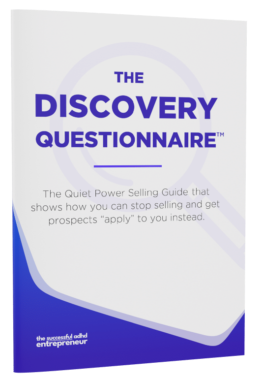 discovery-questionnaire-cover